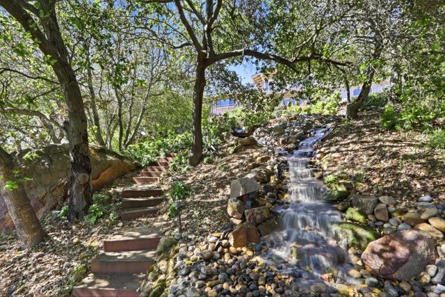 20768 Scenic Vista Drive, San Jose, CA 95120