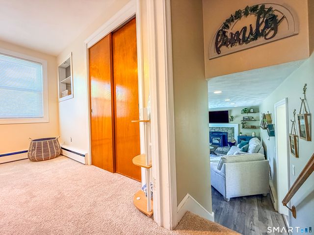 14 Lynn Avenue, Plymouth, CT 06786