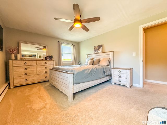 14 Lynn Avenue, Plymouth, CT 06786