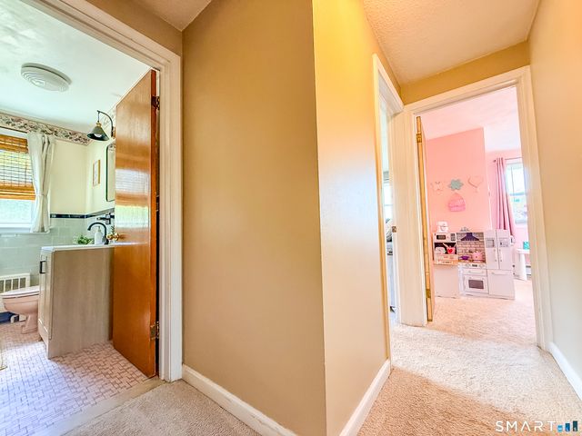 14 Lynn Avenue, Plymouth, CT 06786