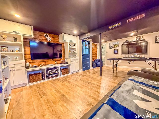14 Lynn Avenue, Plymouth, CT 06786