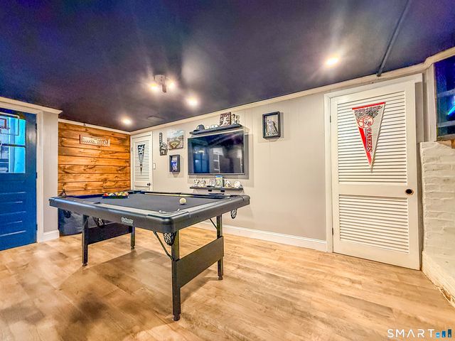 14 Lynn Avenue, Plymouth, CT 06786