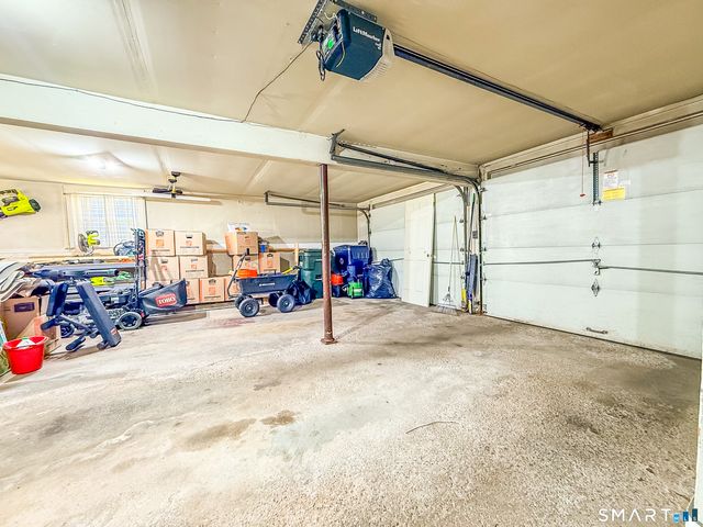 14 Lynn Avenue, Plymouth, CT 06786