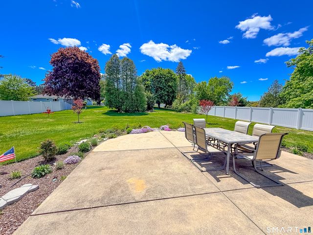14 Lynn Avenue, Plymouth, CT 06786