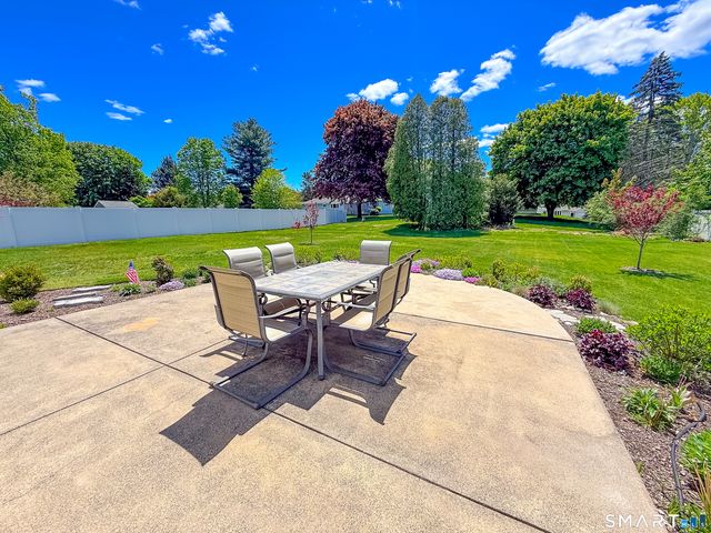 14 Lynn Avenue, Plymouth, CT 06786