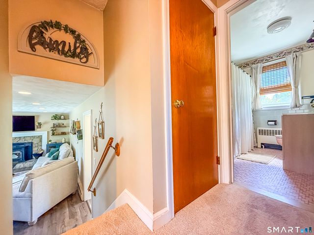 14 Lynn Avenue, Plymouth, CT 06786