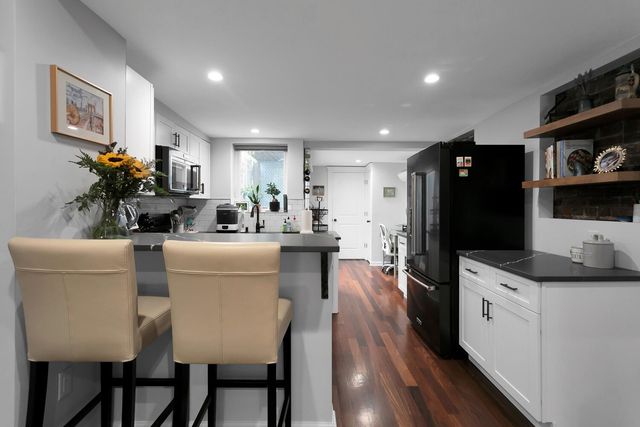 123 WILLOW TERRACE, Hoboken, NJ 07030