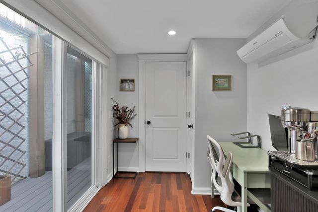 123 WILLOW TERRACE, Hoboken, NJ 07030