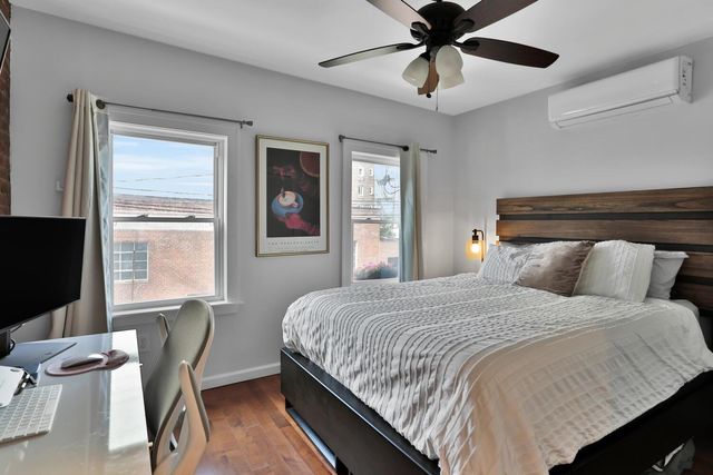 123 WILLOW TERRACE, Hoboken, NJ 07030