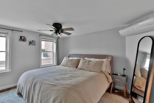 123 WILLOW TERRACE, Hoboken, NJ 07030