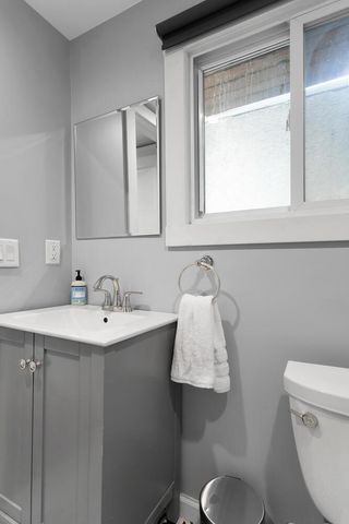 123 WILLOW TERRACE, Hoboken, NJ 07030