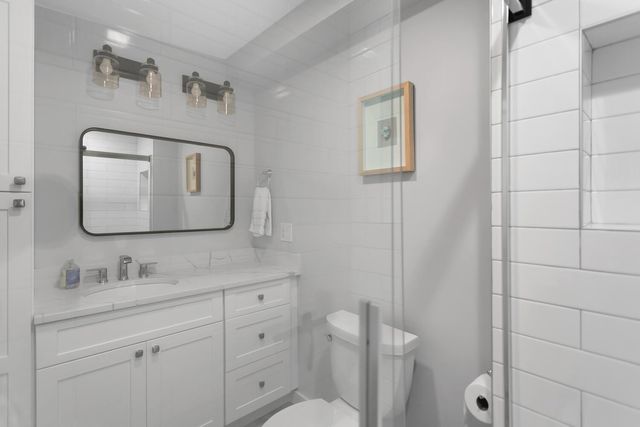 123 WILLOW TERRACE, Hoboken, NJ 07030