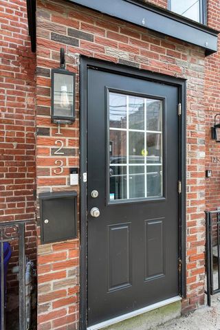 123 WILLOW TERRACE, Hoboken, NJ 07030