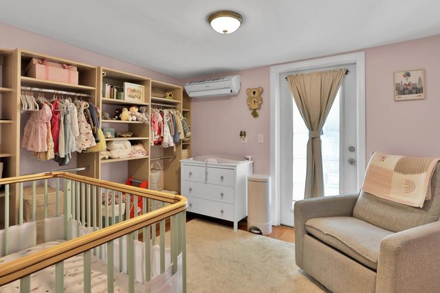 123 WILLOW TERRACE, Hoboken, NJ 07030