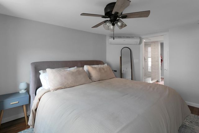 123 WILLOW TERRACE, Hoboken, NJ 07030