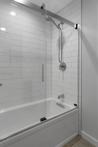 123 WILLOW TERRACE, Hoboken, NJ 07030