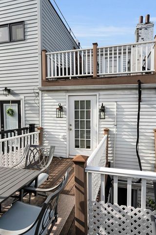 123 WILLOW TERRACE, Hoboken, NJ 07030