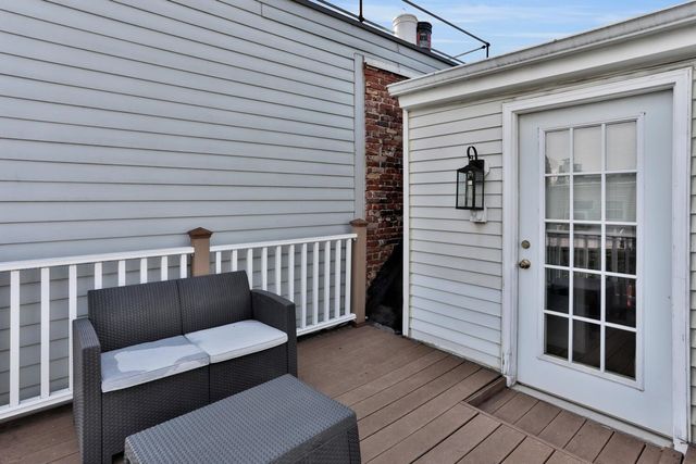 123 WILLOW TERRACE, Hoboken, NJ 07030