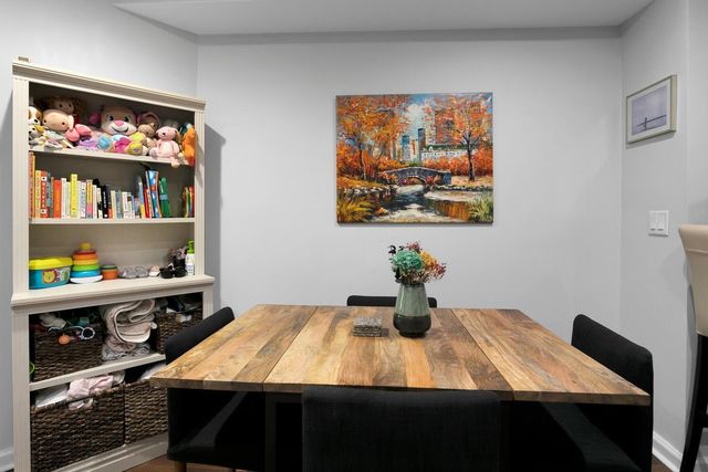 123 WILLOW TERRACE, Hoboken, NJ 07030