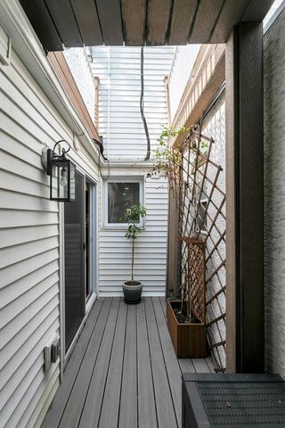 123 WILLOW TERRACE, Hoboken, NJ 07030