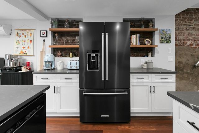 123 WILLOW TERRACE, Hoboken, NJ 07030