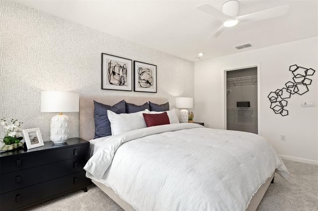 3200 GARDENIA RESERVE STREET, Apopka, FL 32712