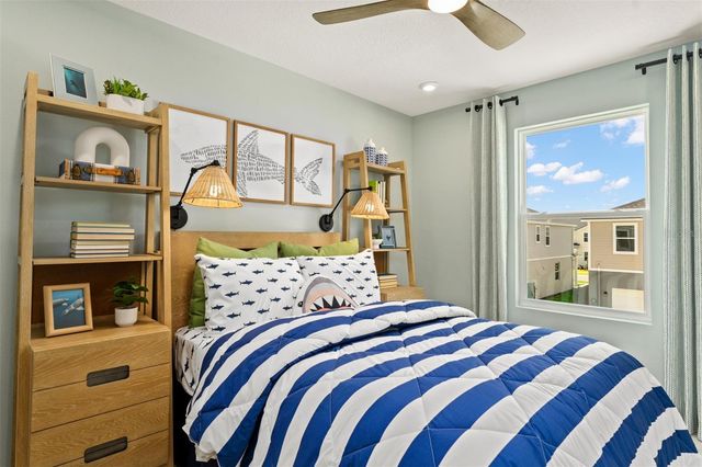 3200 GARDENIA RESERVE STREET, Apopka, FL 32712