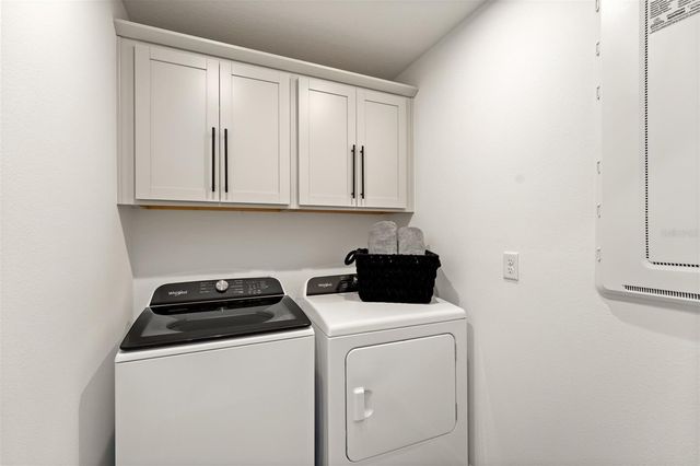 3200 GARDENIA RESERVE STREET, Apopka, FL 32712