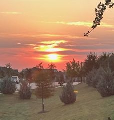 2645 Kings Canyon Mews, Corinth, TX 76210