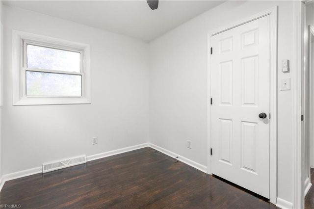 2525 Harley Drive, Greensboro, NC 27406