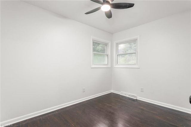 2525 Harley Drive, Greensboro, NC 27406