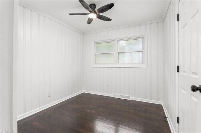 2525 Harley Drive, Greensboro, NC 27406