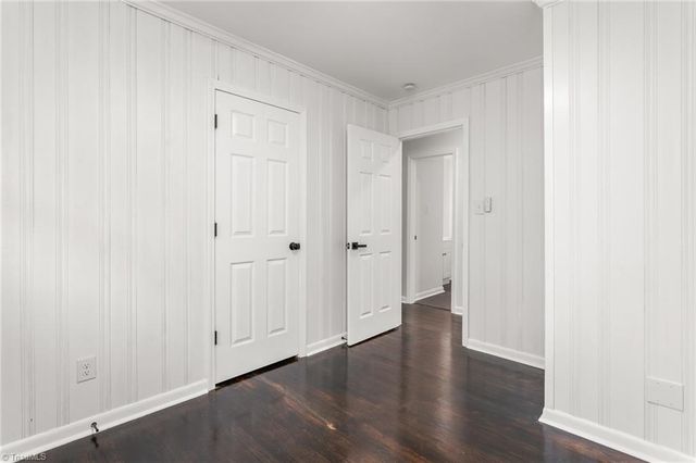 2525 Harley Drive, Greensboro, NC 27406