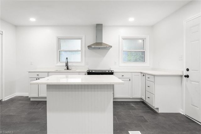 2525 Harley Drive, Greensboro, NC 27406