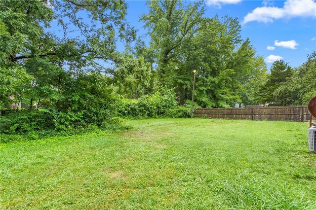 2525 Harley Drive, Greensboro, NC 27406
