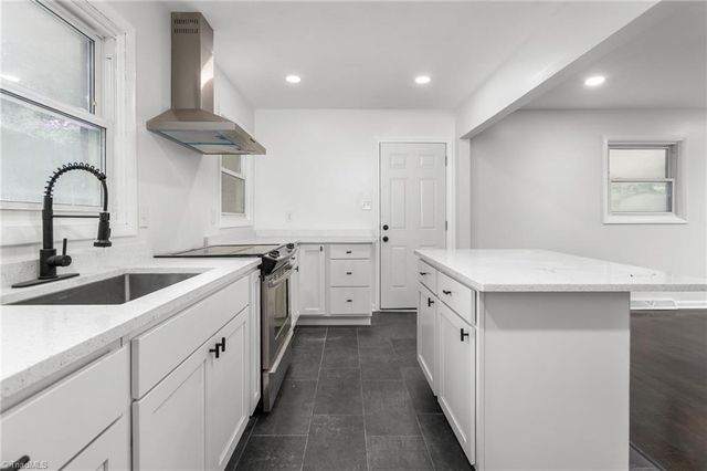 2525 Harley Drive, Greensboro, NC 27406