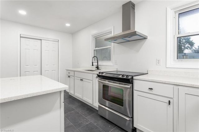 2525 Harley Drive, Greensboro, NC 27406