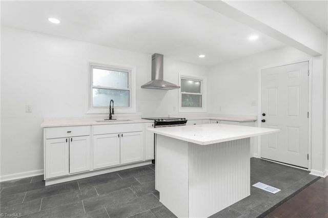 2525 Harley Drive, Greensboro, NC 27406
