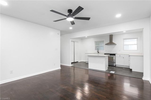 2525 Harley Drive, Greensboro, NC 27406