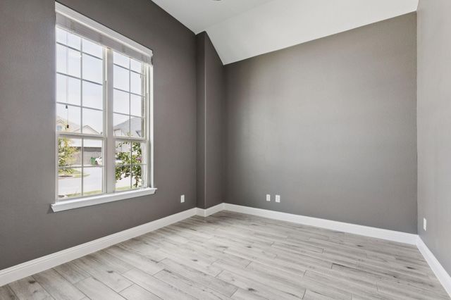 3721 Norwood Avenue, Celina, TX 75009