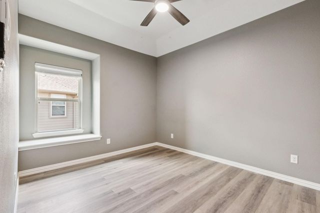 3721 Norwood Avenue, Celina, TX 75009