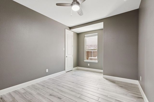 3721 Norwood Avenue, Celina, TX 75009