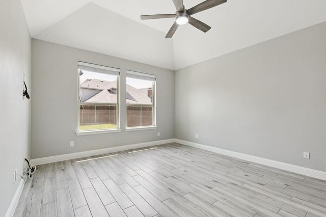 3721 Norwood Avenue, Celina, TX 75009