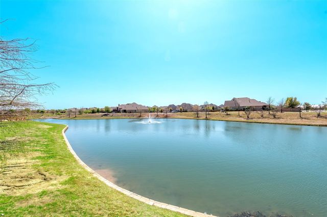 3721 Norwood Avenue, Celina, TX 75009