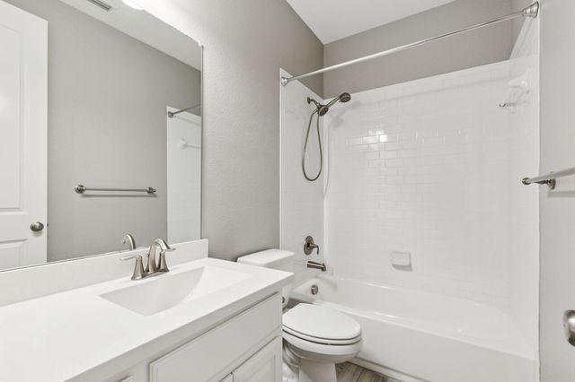 3721 Norwood Avenue, Celina, TX 75009