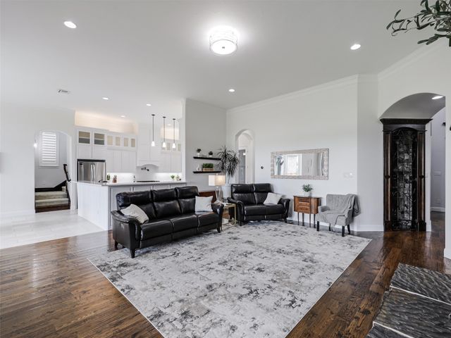 2011 Lariat Trail, Celina, TX 75009