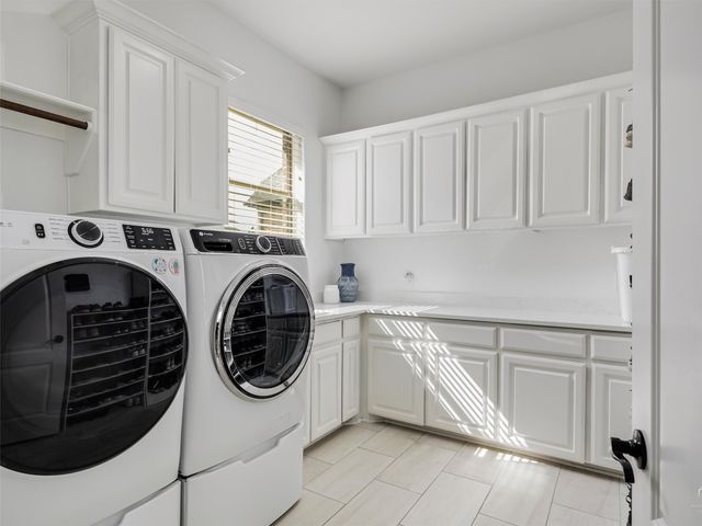 2011 Lariat Trail, Celina, TX 75009