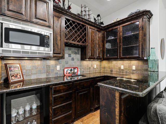 2011 Lariat Trail, Celina, TX 75009