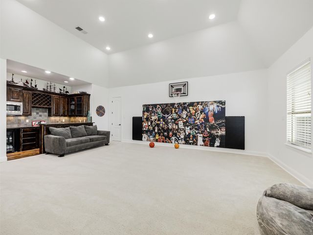 2011 Lariat Trail, Celina, TX 75009
