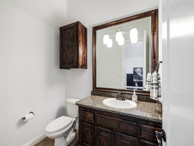 2011 Lariat Trail, Celina, TX 75009